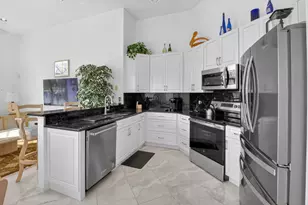 3940 Sapphire Palladium Dr, Boynton Beach, FL 33436 - Photo 15