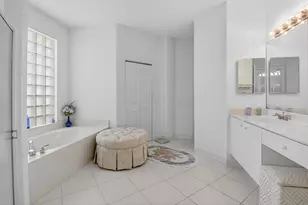 3940 Sapphire Palladium Dr, Boynton Beach, FL 33436 - Photo 31