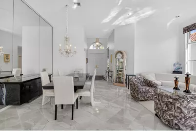 3940 Sapphire Palladium Drive, Boynton Beach, FL 33436 - Photo 7