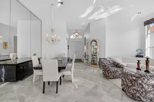 3940 Sapphire Palladium Dr, Boynton Beach, FL 33436 - Photo 7