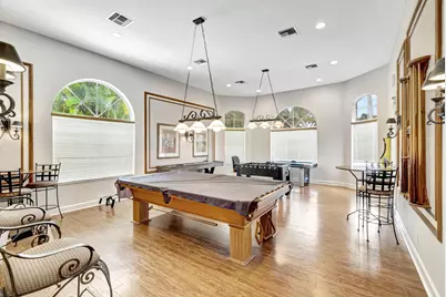 3940 Sapphire Palladium Drive, Boynton Beach, FL 33436 - Photo 51