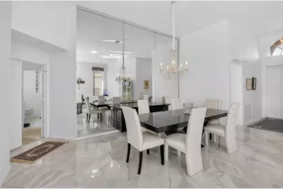 3940 Sapphire Palladium Drive, Boynton Beach, FL 33436 - Photo 11