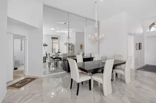 3940 Sapphire Palladium Dr, Boynton Beach, FL 33436 - Photo 11