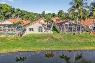3940 Sapphire Palladium Dr, Boynton Beach, FL 33436 - Photo 39