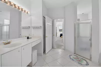 3940 Sapphire Palladium Drive, Boynton Beach, FL 33436 - Photo 33