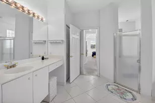 3940 Sapphire Palladium Dr, Boynton Beach, FL 33436 - Photo 33