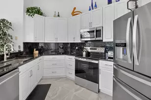 3940 Sapphire Palladium Dr, Boynton Beach, FL 33436 - Photo 23