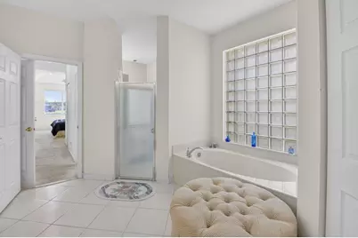 3940 Sapphire Palladium Drive, Boynton Beach, FL 33436 - Photo 25