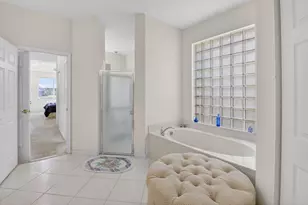 3940 Sapphire Palladium Dr, Boynton Beach, FL 33436 - Photo 25