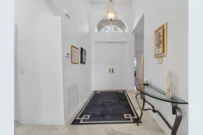 3940 Sapphire Palladium Drive, Boynton Beach, FL 33436 - Photo 3