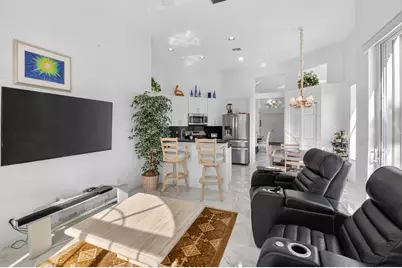 3940 Sapphire Palladium Drive, Boynton Beach, FL 33436 - Photo 27