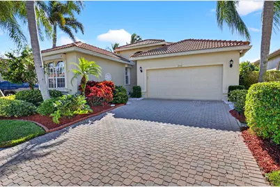 3940 Sapphire Palladium Drive, Boynton Beach, FL 33436 - Photo 5
