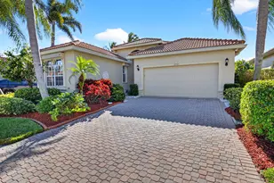 3940 Sapphire Palladium Dr, Boynton Beach, FL 33436 - Photo 5