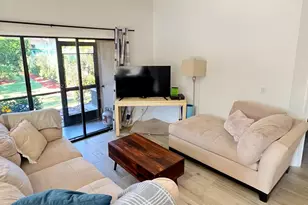 11903 Sturbridge Ln, Wellington, FL 33414 - Photo 5