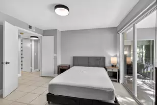 1740 Palm Cove Blvd, Delray Beach, FL 33445 - Photo 15