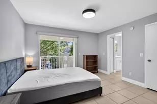 1740 Palm Cove Blvd, Delray Beach, FL 33445 - Photo 13