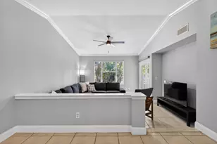 1740 Palm Cove Blvd, Delray Beach, FL 33445 - Photo 7