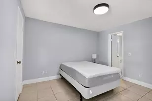 1740 Palm Cove Blvd, Delray Beach, FL 33445 - Photo 19