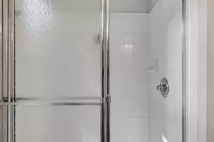 1740 Palm Cove Blvd, Delray Beach, FL 33445 - Photo 17