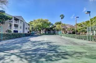 1740 Palm Cove Blvd, Delray Beach, FL 33445 - Photo 29