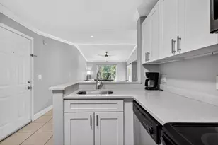 1740 Palm Cove Blvd, Delray Beach, FL 33445 - Photo 5