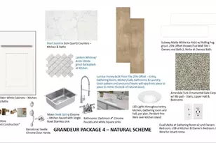 7780 SW Bentley Ln, Stuart, FL 34997 - Photo 7