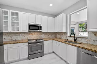 1605 E Classical Boulevard, Delray Beach, FL 33445 - Photo 15