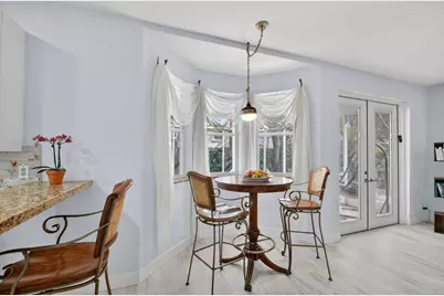 1605 E Classical Boulevard, Delray Beach, FL 33445 - Photo 13