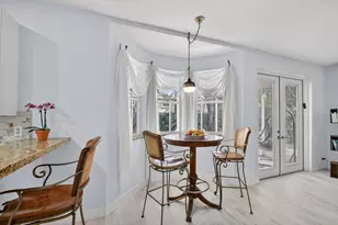 1605 E Classical Blvd, Delray Beach, FL 33445 - Photo 13