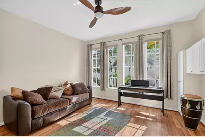 1605 E Classical Boulevard, Delray Beach, FL 33445 - Photo 27