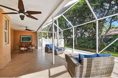 1605 E Classical Boulevard, Delray Beach, FL 33445 - Photo 31