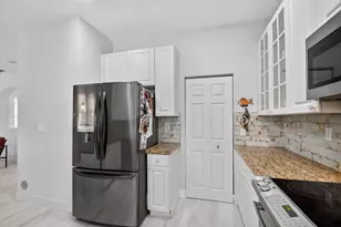 1605 E Classical Blvd, Delray Beach, FL 33445 - Photo 17