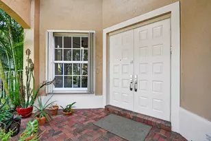 1605 E Classical Blvd, Delray Beach, FL 33445 - Photo 3