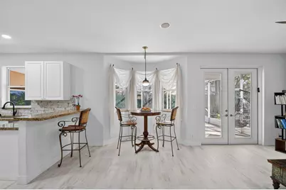 1605 E Classical Boulevard, Delray Beach, FL 33445 - Photo 11