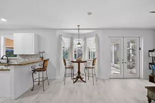1605 E Classical Blvd, Delray Beach, FL 33445 - Photo 11