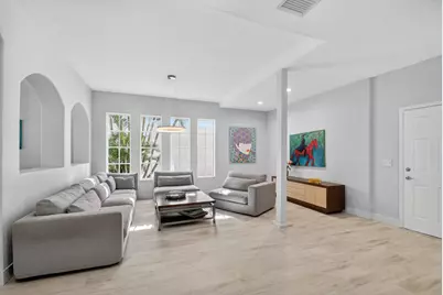 1605 E Classical Boulevard, Delray Beach, FL 33445 - Photo 5