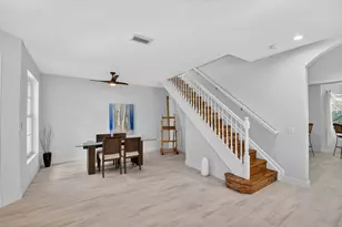 1605 E Classical Blvd, Delray Beach, FL 33445 - Photo 7