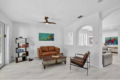 1605 E Classical Boulevard, Delray Beach, FL 33445 - Photo 9