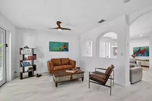 1605 E Classical Blvd, Delray Beach, FL 33445 - Photo 9