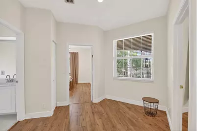 1605 E Classical Boulevard, Delray Beach, FL 33445 - Photo 29