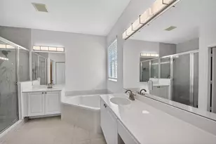 1605 E Classical Blvd, Delray Beach, FL 33445 - Photo 21