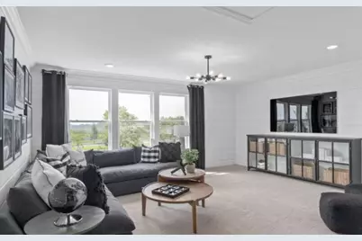 7796 Frizzle Way #Scarlett 58, Lake Worth, FL 33467 - Photo 19