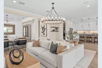 7796 Frizzle Way #Scarlett 58, Lake Worth, FL 33467 - Photo 5