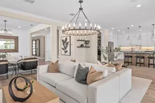 7796 Frizzle Wy, Lake Worth, FL 33467 - Photo 5