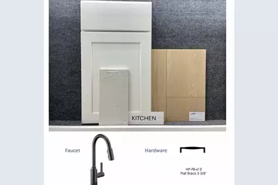 7796 Frizzle Way #Scarlett 58, Lake Worth, FL 33467 - Photo 11