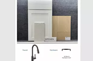 7796 Frizzle Wy, Lake Worth, FL 33467 - Photo 11