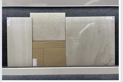 7796 Frizzle Way #Scarlett 58, Lake Worth, FL 33467 - Photo 7