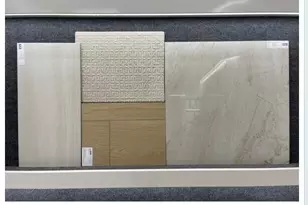 7796 Frizzle Wy, Lake Worth, FL 33467 - Photo 7