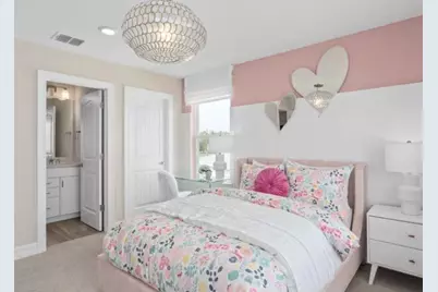 7796 Frizzle Way #Scarlett 58, Lake Worth, FL 33467 - Photo 21