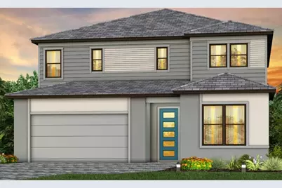 7796 Frizzle Way #Scarlett 58, Lake Worth, FL 33467 - Photo 1